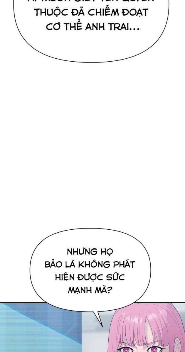 Khuyết Nhân - Page 122