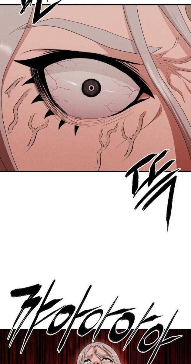 Khuyết Nhân - Page 112