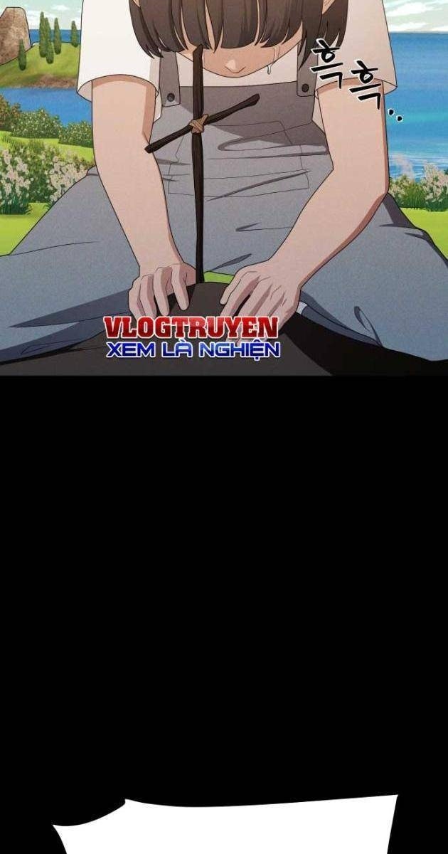 Khuyết Nhân - Page 50