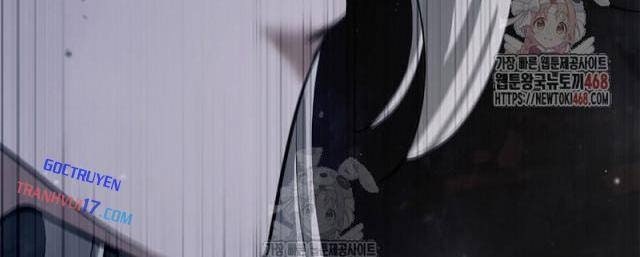 Lãng Tiên Kỳ Đàm - Page 98