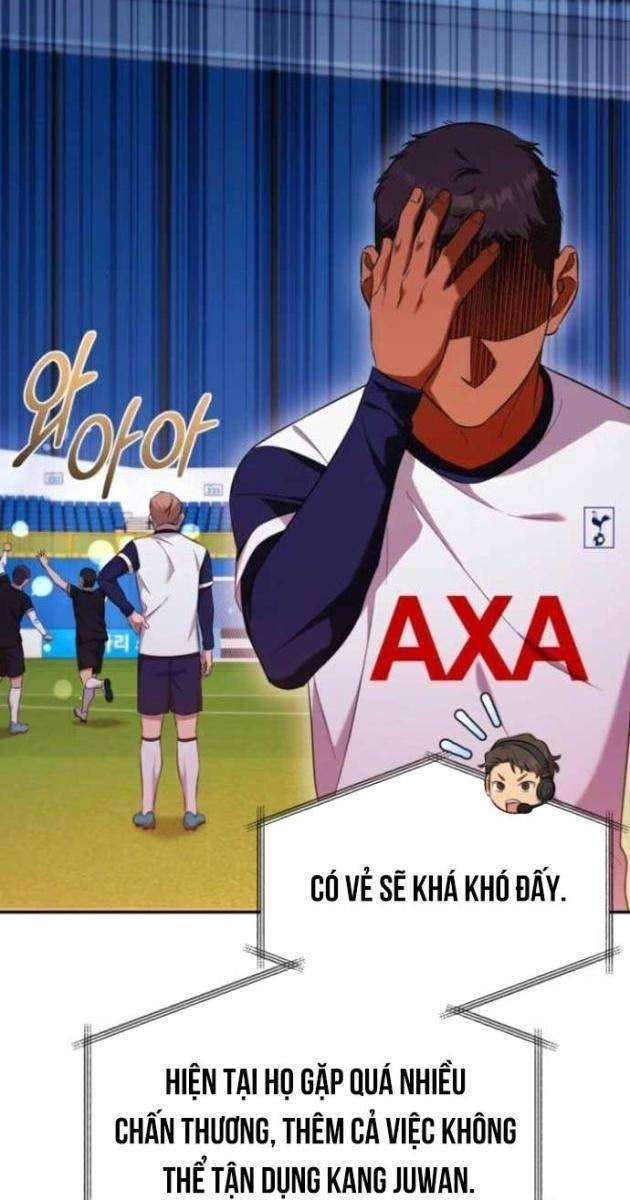 Thiên Ma Bấm Huyệt - Page 5