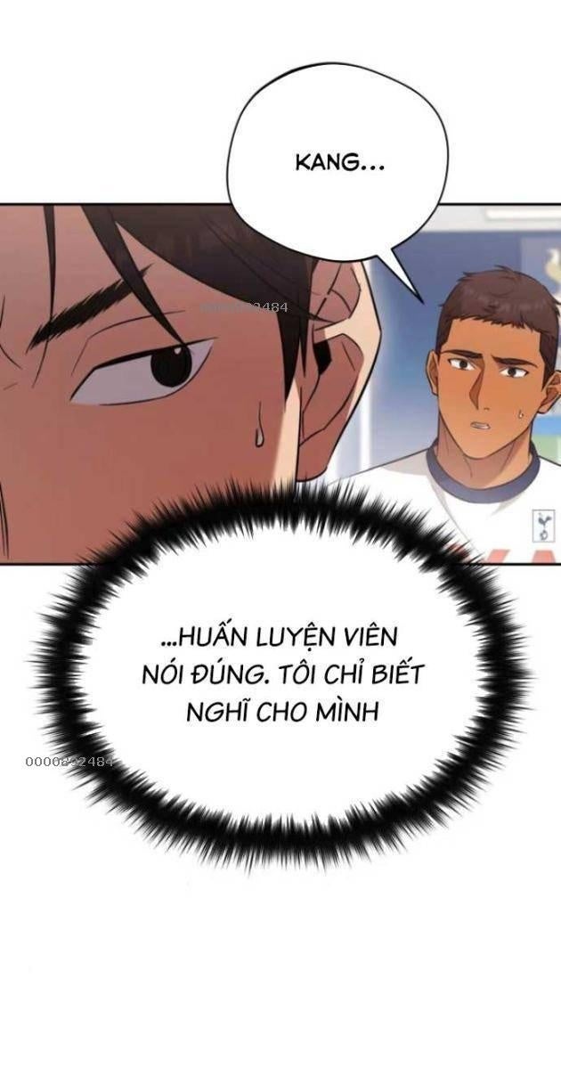 Thiên Ma Bấm Huyệt - Page 52