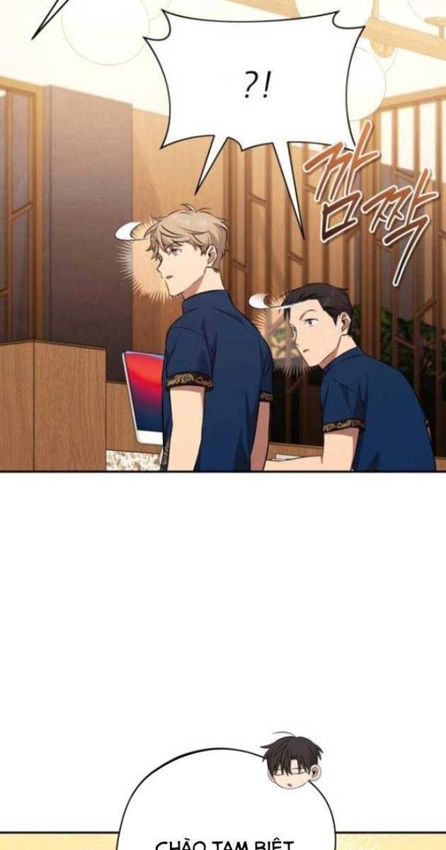 Thiên Ma Bấm Huyệt - Page 14