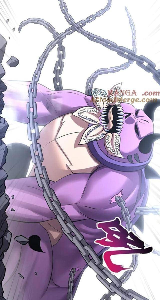 Cửa Hàng Sủng Thú Siêu Thần - Page 11