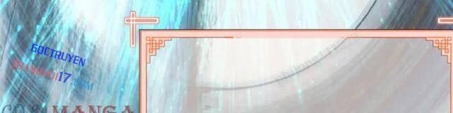 Đỉnh Cấp Khí Vận, Lặng Lẽ Tu Luyện Ngàn Năm - Page 75