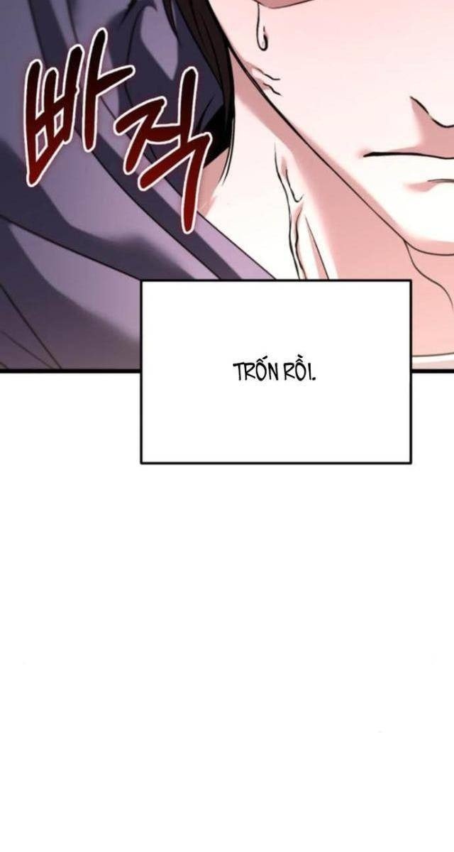 Tuyệt Đối Dân Cư - Page 115