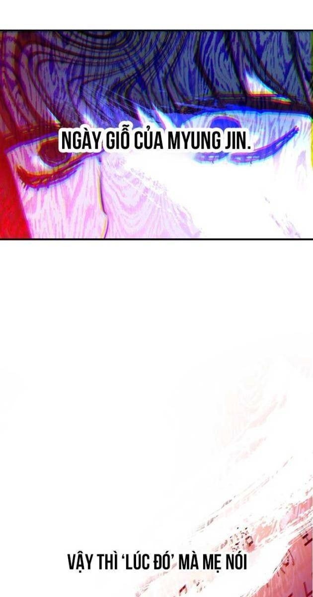 Mẹ Nào Con Nấy - Page 17