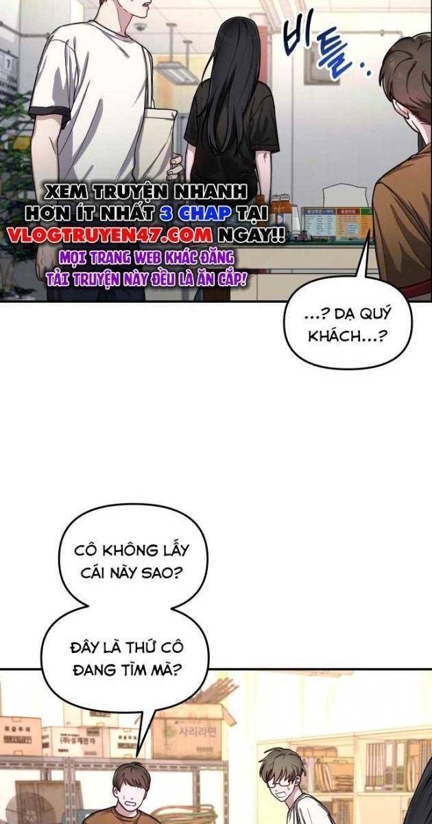 Mẹ Nào Con Nấy - Page 32