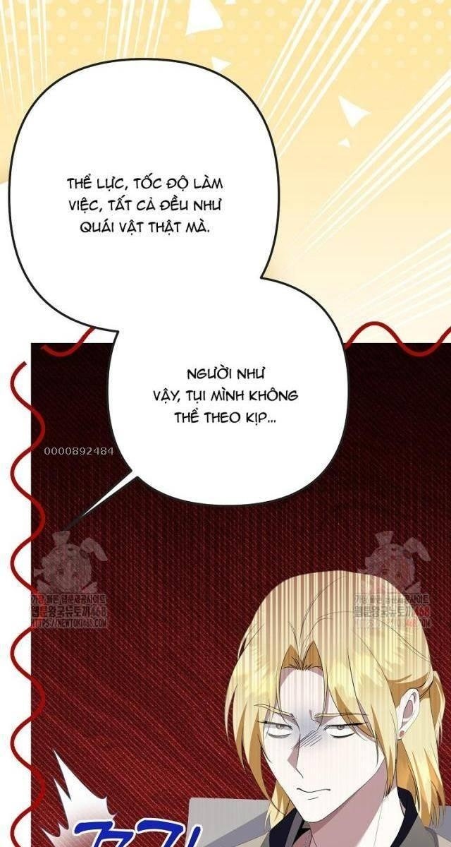 Nhà Soạn Nhạc Thiên Tài Đã Trở Lại - Page 10