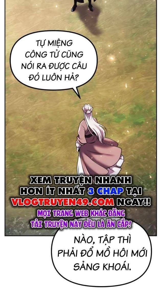 Ma Đạo Luân Hồi Ký - Page 20