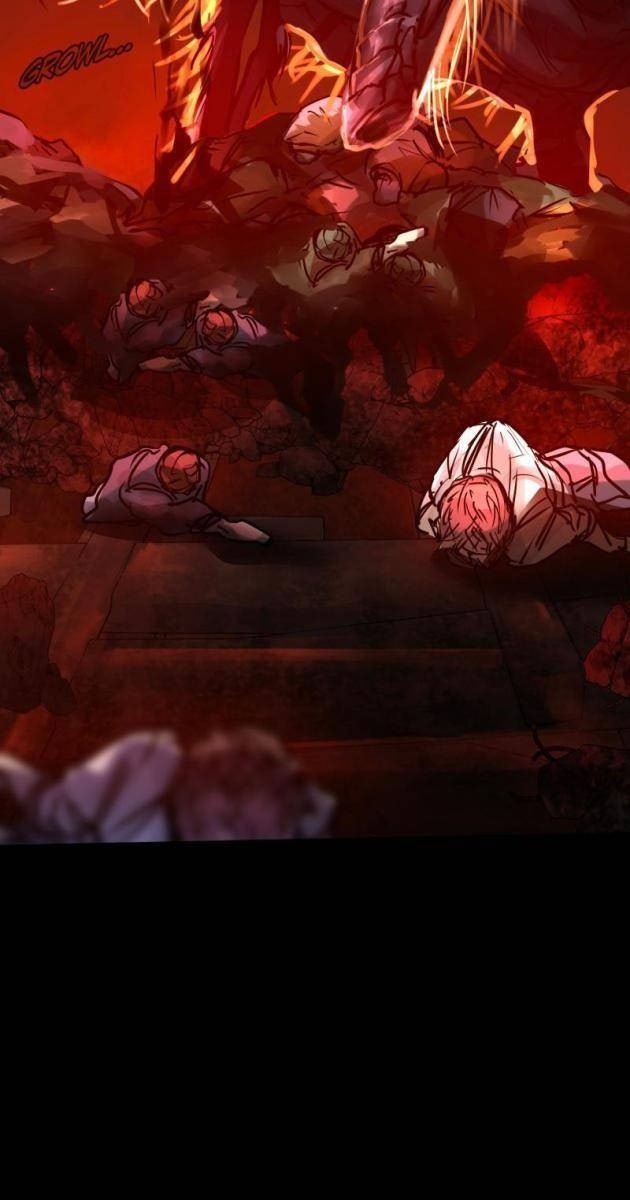 Cột Sống Đỏ - Page 44