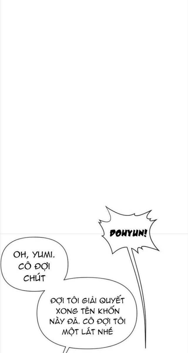 Kẻ Mạnh Nhất Lịch Sử - Page 19