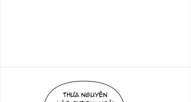 Kẻ Mạnh Nhất Lịch Sử - Page 35