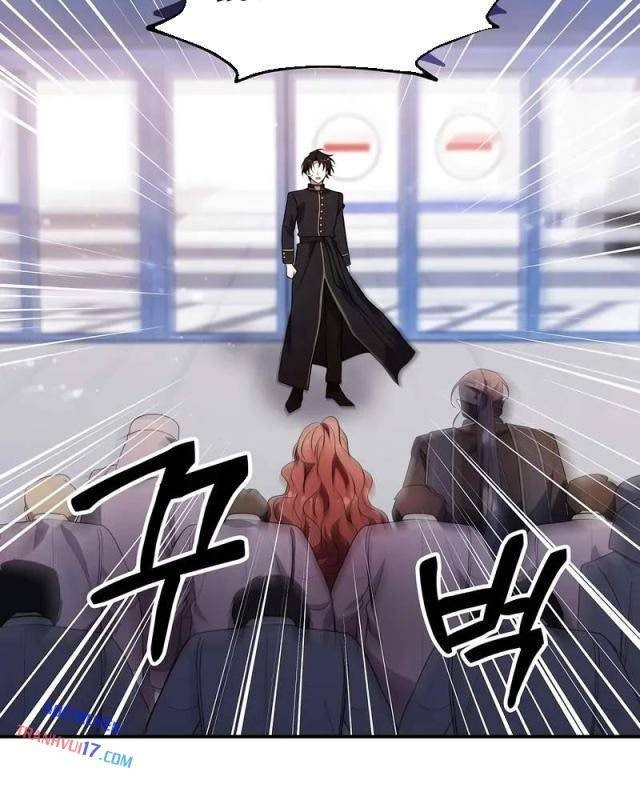 Làm Ơn Dừng Đức Giáo Hoàng Lại - Page 27