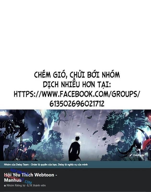 Hầm Ngục Mạnh Nhất - Page 152