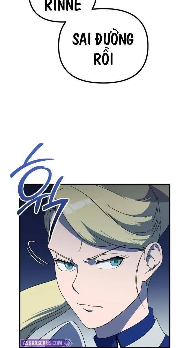 Nhập Vai Phản Diện Mắt Cáo Hoàn Hảo - Page 119