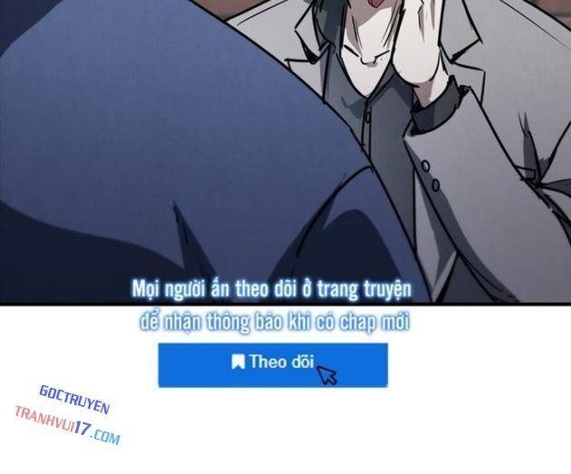 Cá Mập Wyvern - Page 94