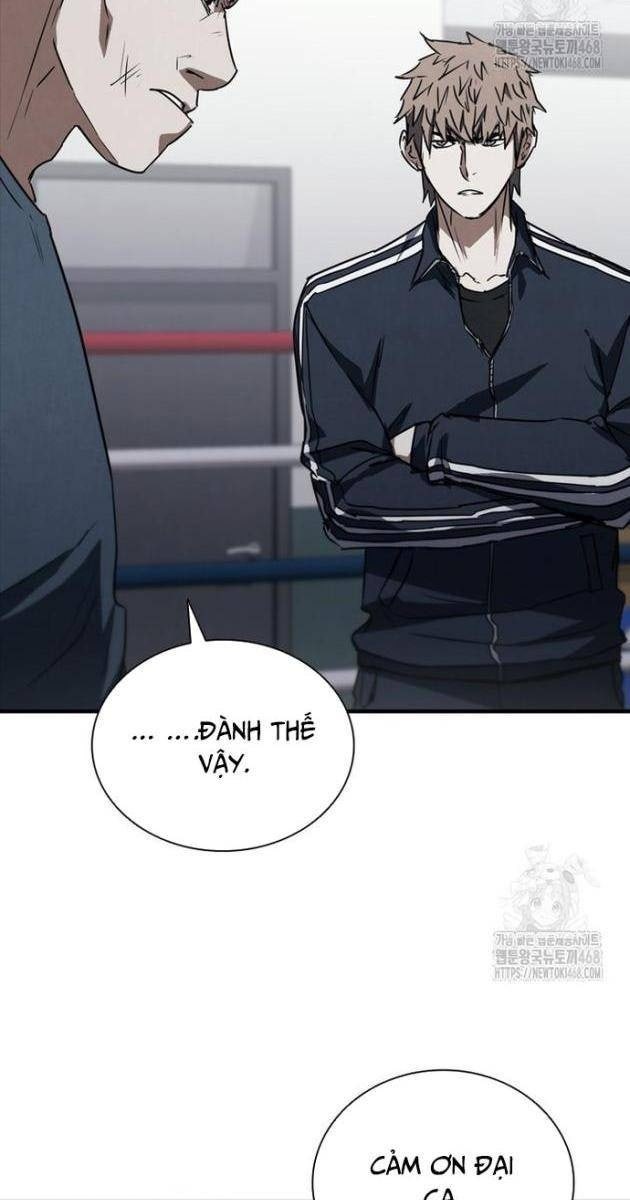 Cá Mập Wyvern - Page 22