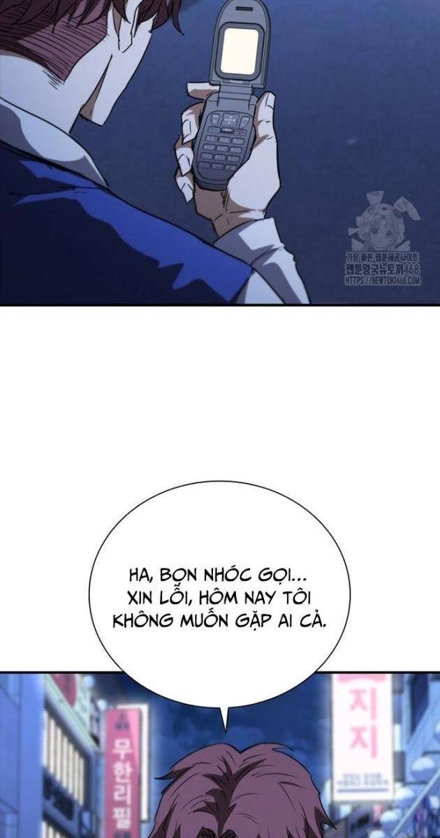 Cá Mập Wyvern - Page 113
