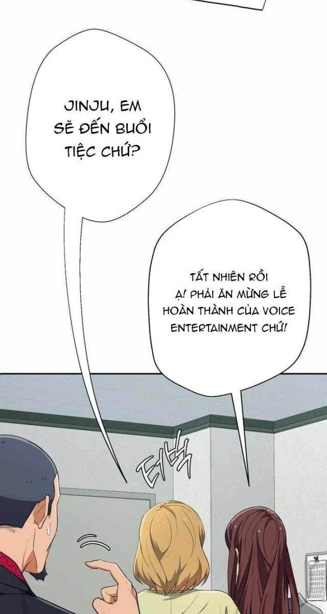 Lừa Đảo Bằng Giọng Nói Làm Đảo Lộn Cuộc Sống Của Bạn - Page 27