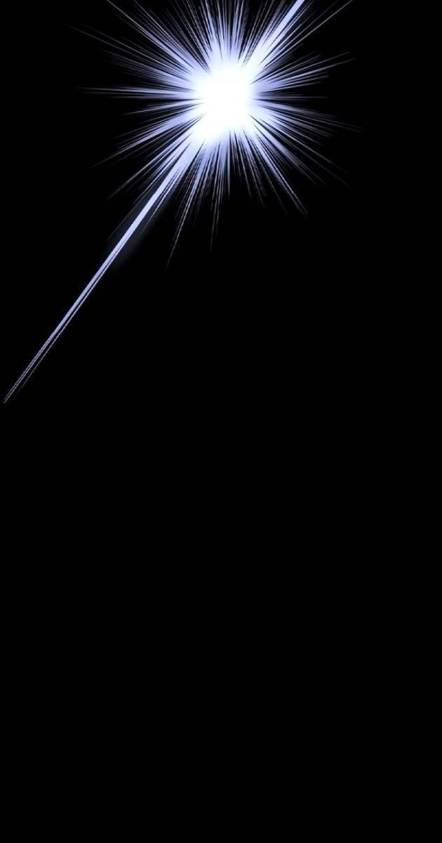 Sát Thần Tu La - Page 38