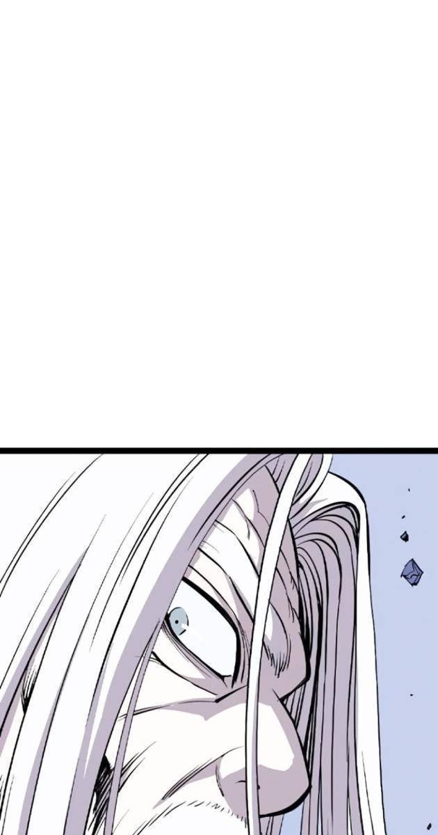 Sát Thần Tu La - Page 125