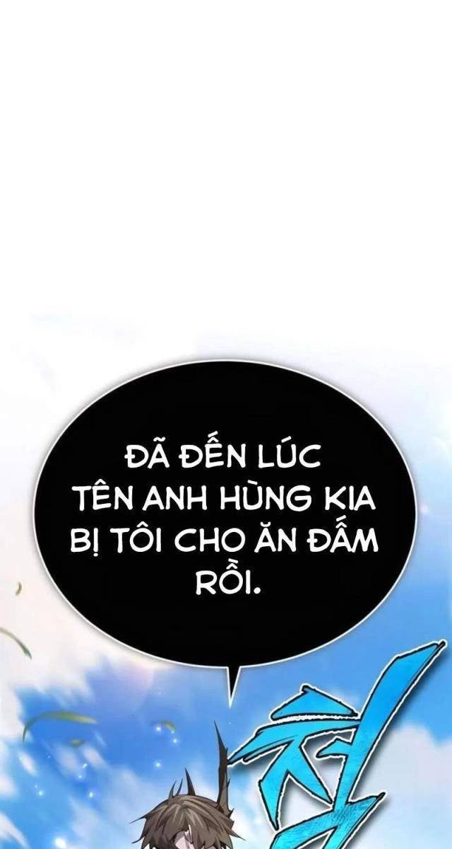 Trên Thế Giới Không Có Chiến Binh Xấu - Page 70