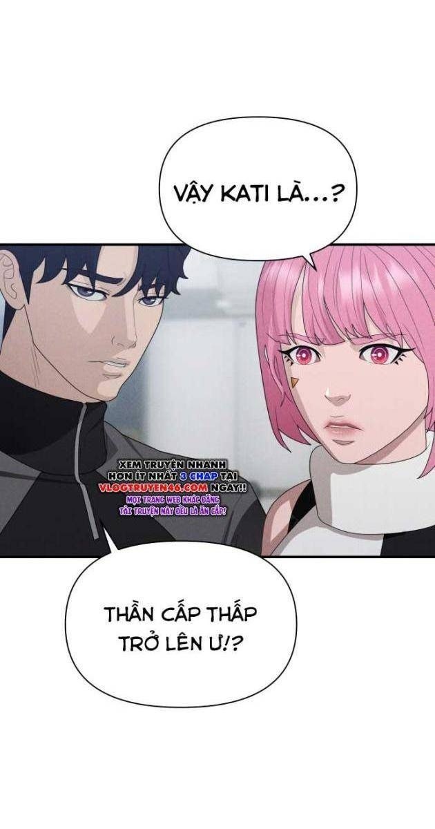 Khuyết Nhân - Page 129