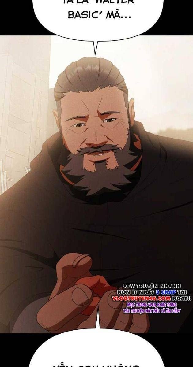 Khuyết Nhân - Page 149