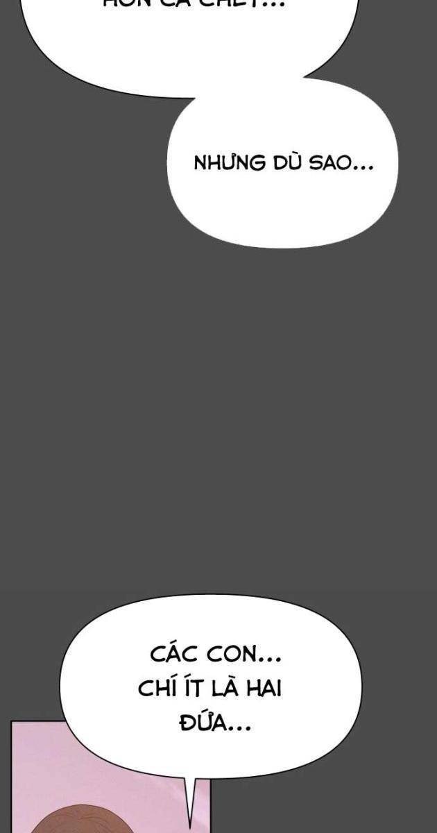 Khuyết Nhân - Page 46