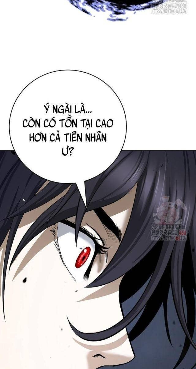 Lãng Tiên Kỳ Đàm - Page 36