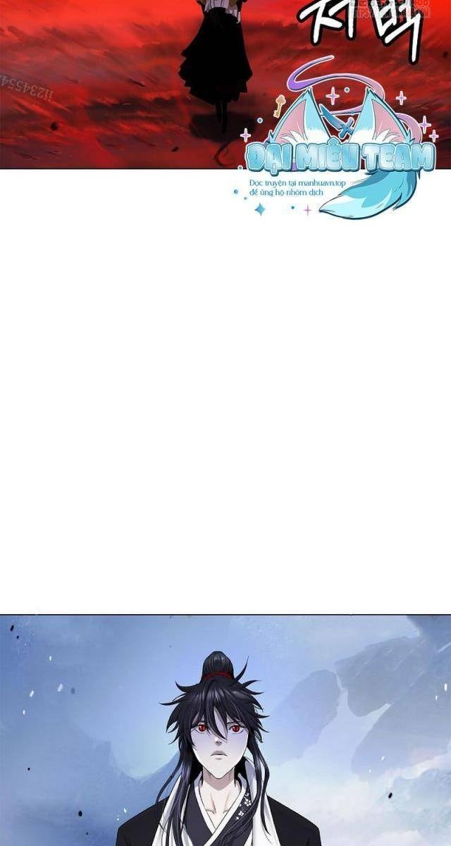 Lãng Tiên Kỳ Đàm - Page 70