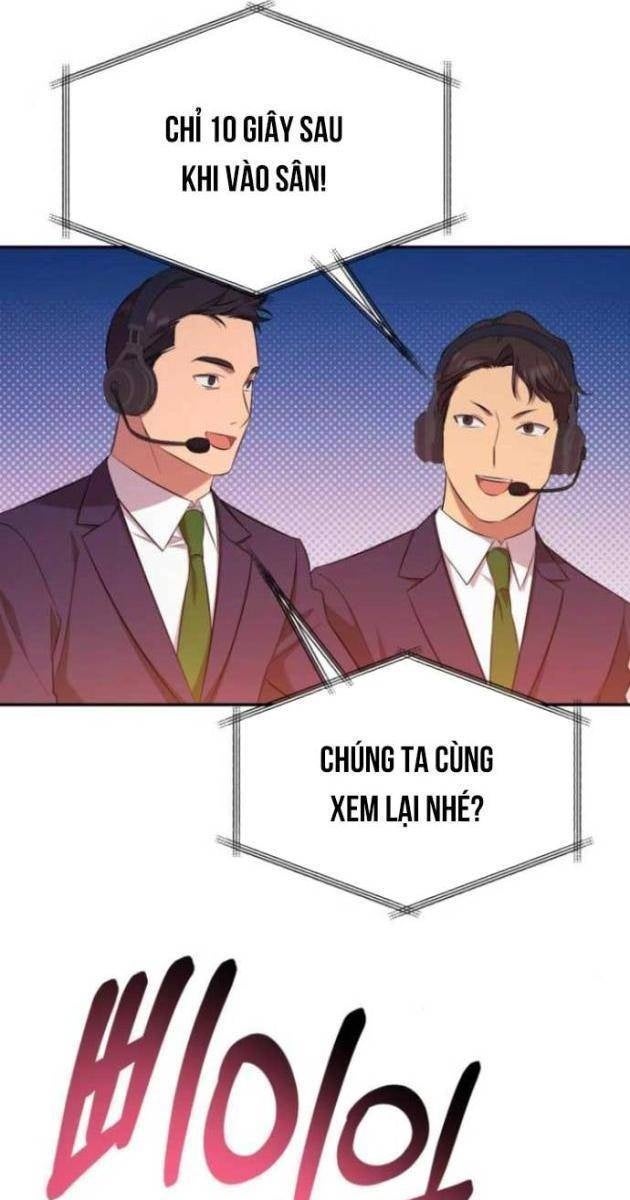 Thiên Ma Bấm Huyệt - Page 91