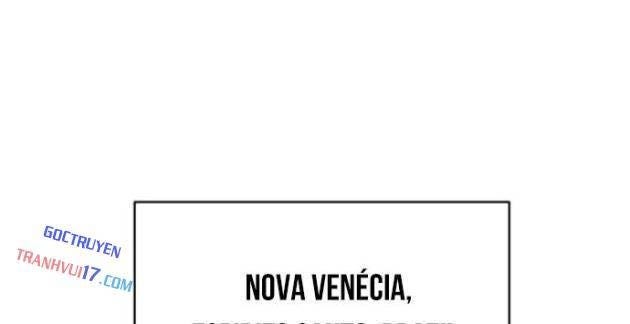 Thiên Ma Bấm Huyệt - Page 68