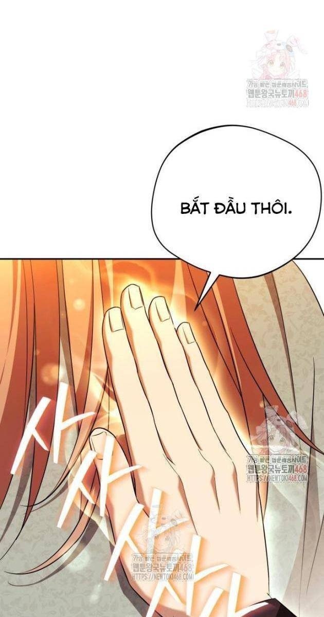 Thiên Ma Bấm Huyệt - Page 66