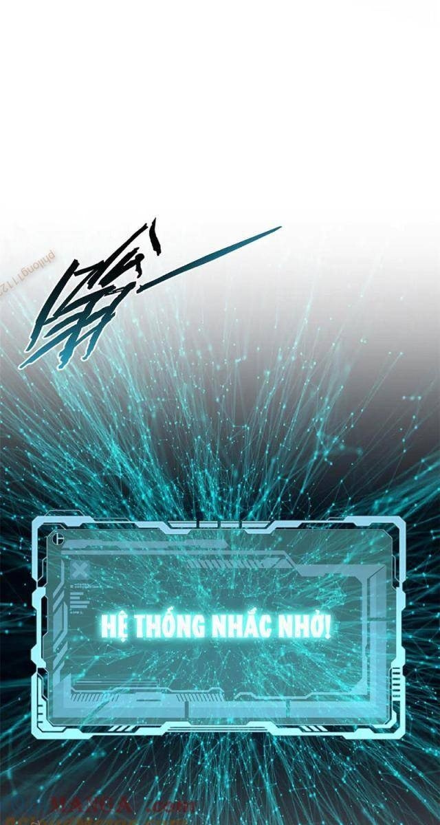 Đỉnh Cấp Khí Vận, Lặng Lẽ Tu Luyện Ngàn Năm - Page 62