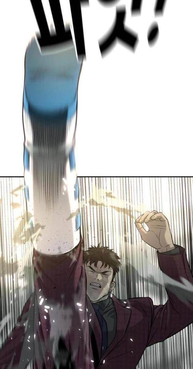 Đứa Con Báo Thù - Page 122