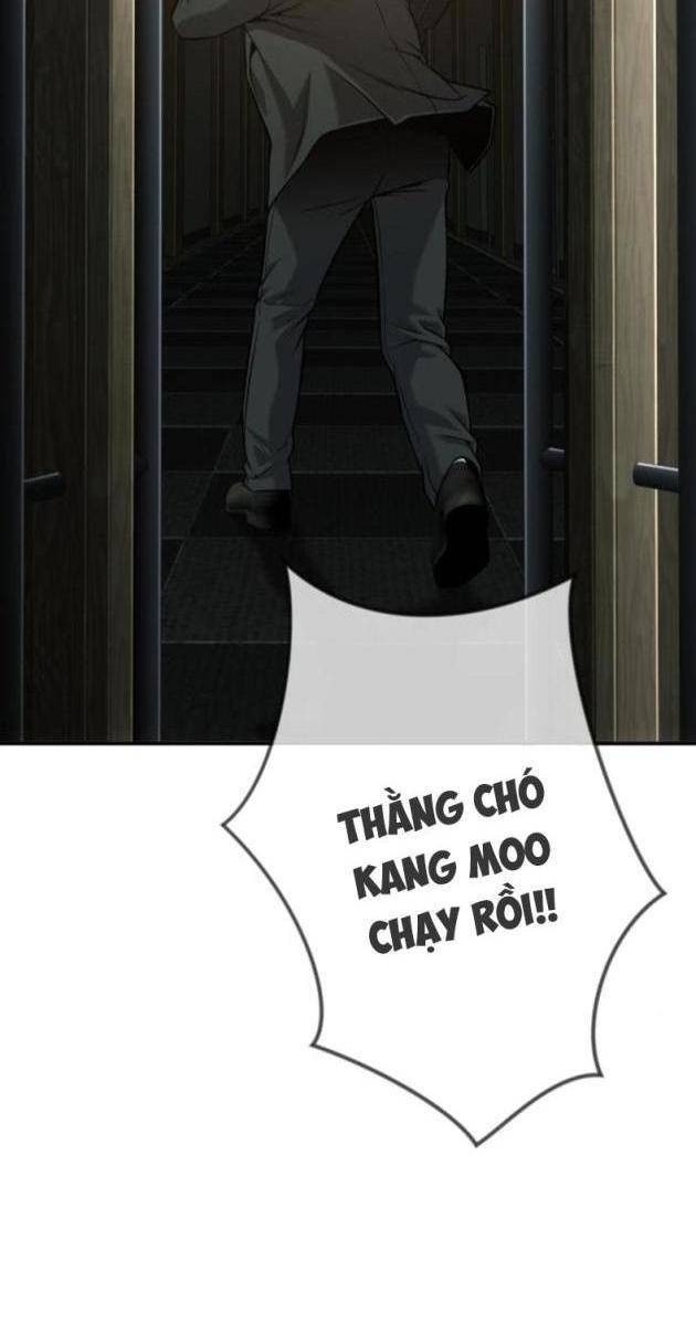 Đứa Con Báo Thù - Page 168