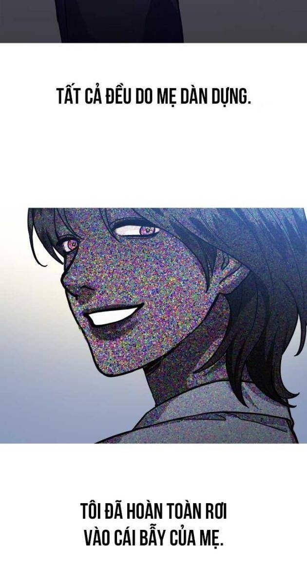 Mẹ Nào Con Nấy - Page 29
