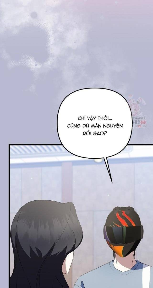 Nhà Soạn Nhạc Thiên Tài Đã Trở Lại - Page 131