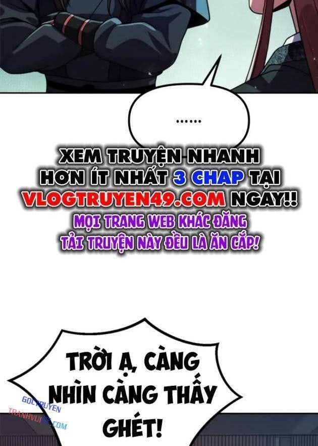 Ma Đạo Luân Hồi Ký - Page 97