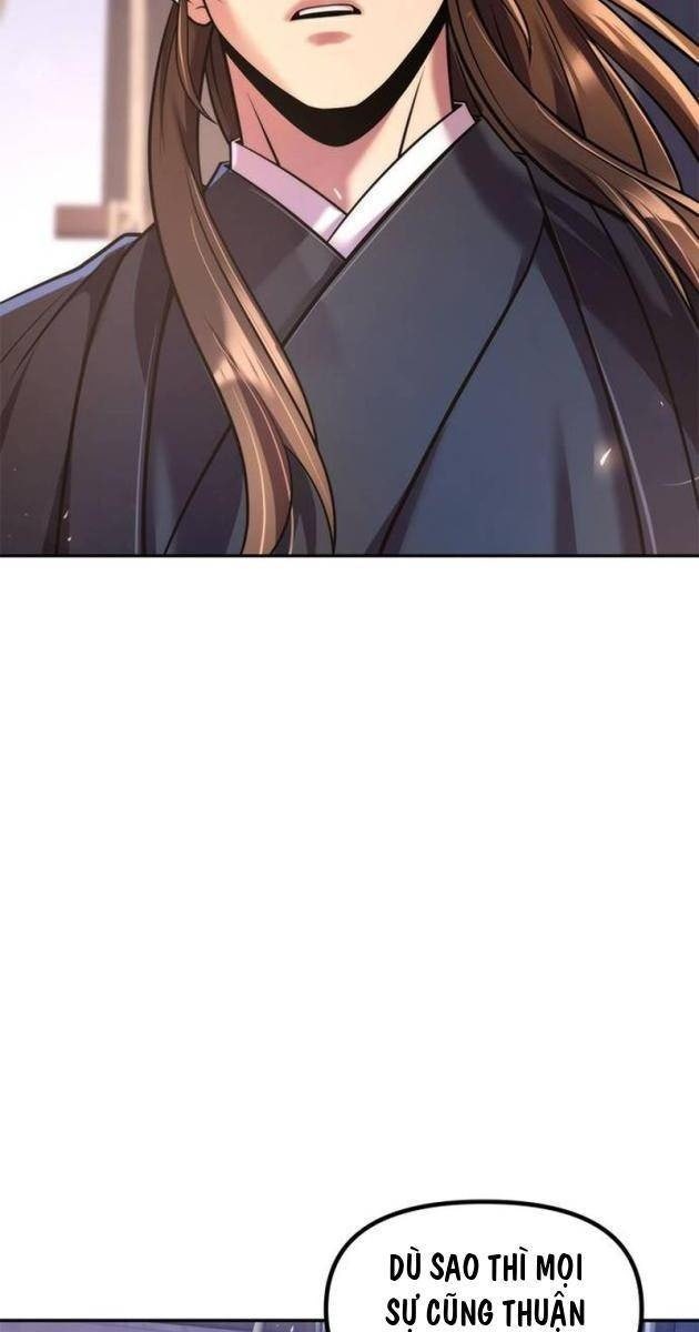 Ma Đạo Luân Hồi Ký - Page 77