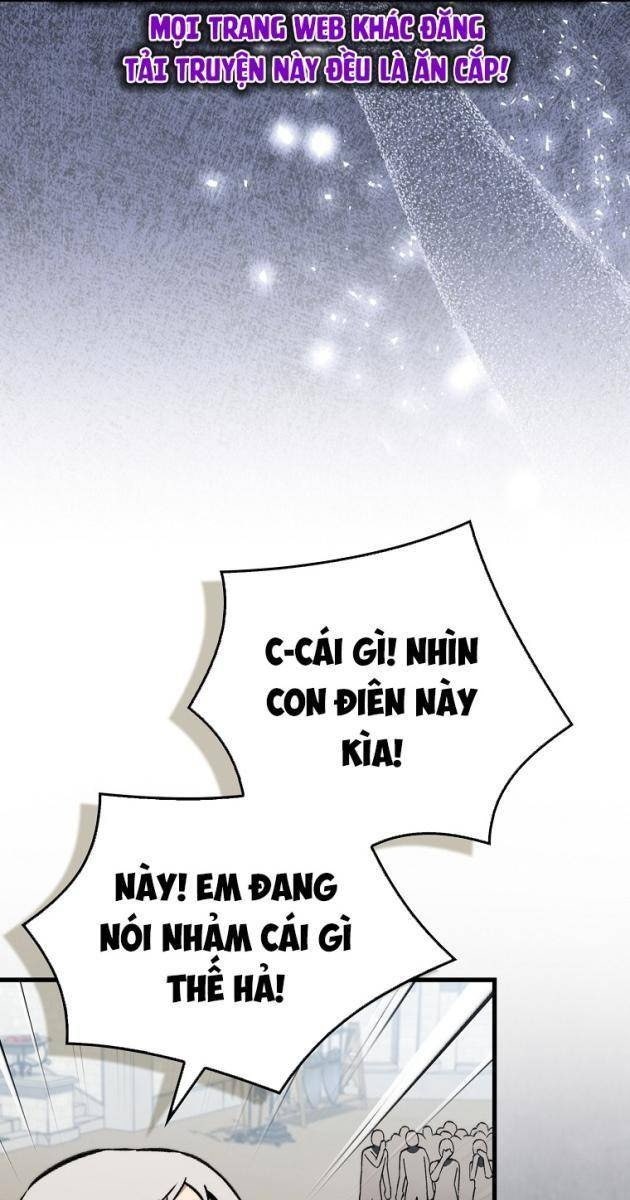 Đại Phản Diện Khao Khát Được Sống - Page 4