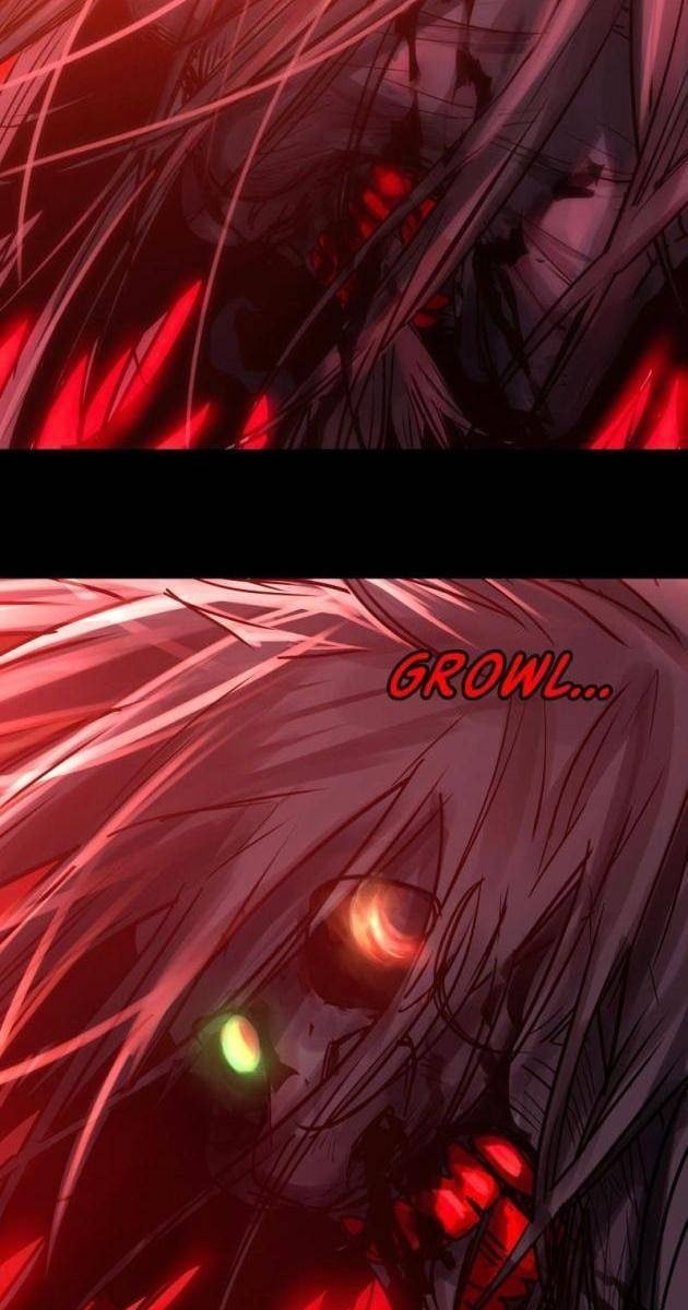 Cột Sống Đỏ - Page 89