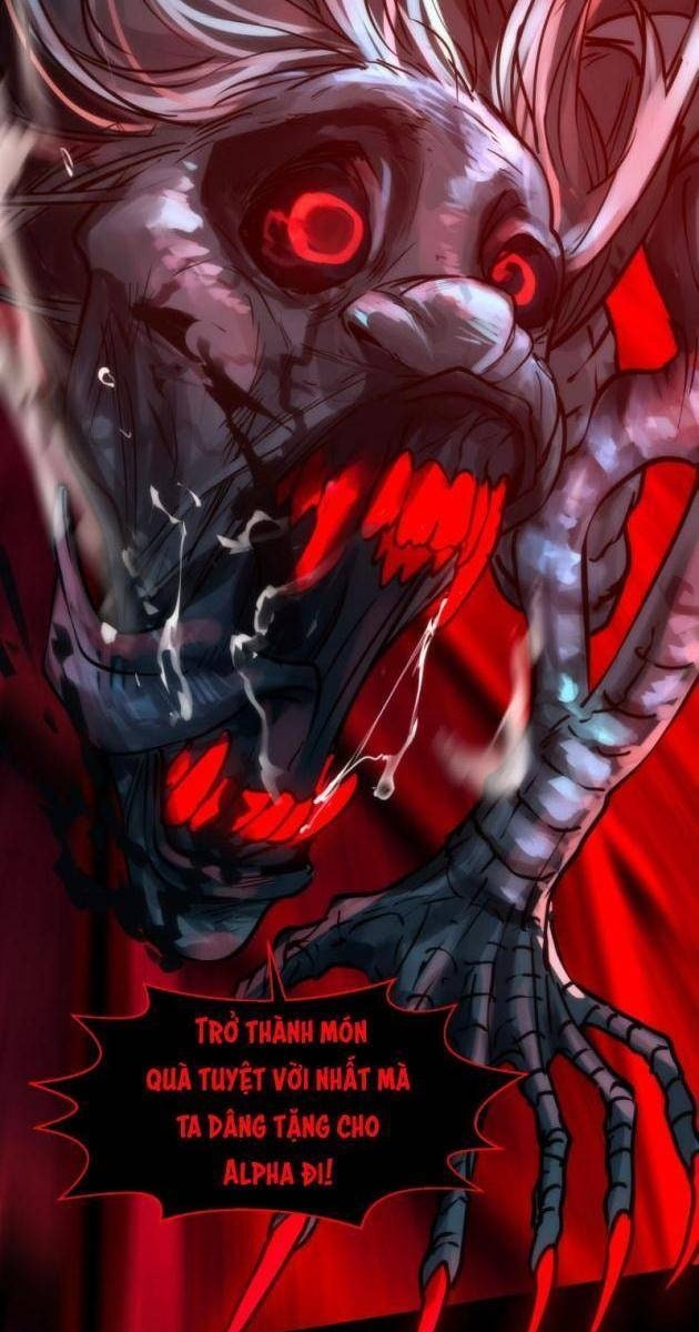 Cột Sống Đỏ - Page 94