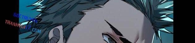 Cột Sống Đỏ - Page 24