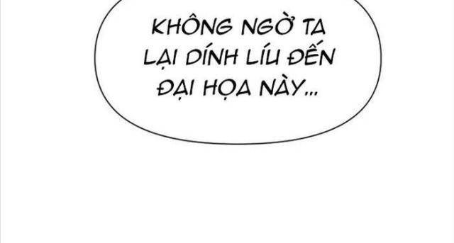 Kẻ Mạnh Nhất Lịch Sử - Page 14