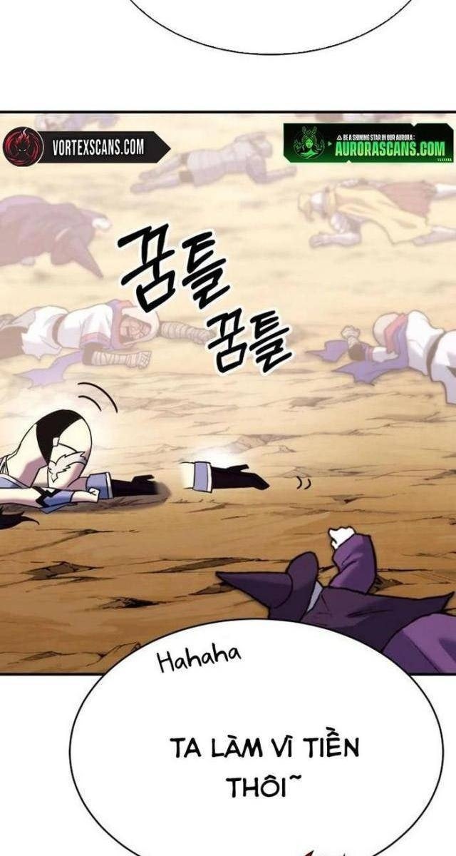 Cây Xẻng Xúc Được Mọi Thứ - Page 65