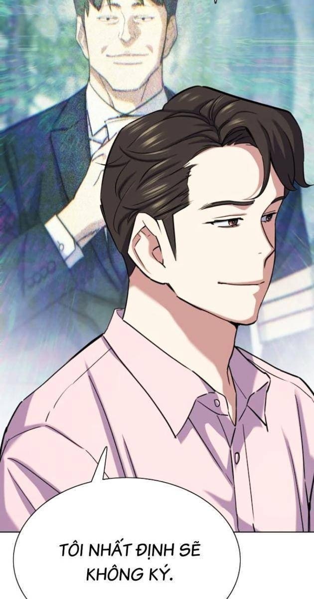 Tiểu Thiếu Gia Gia Tộc Tài Phiệt - Page 28