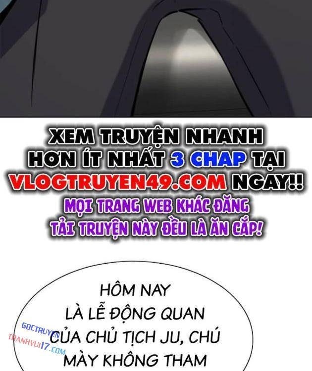 Tiểu Thiếu Gia Gia Tộc Tài Phiệt - Page 69